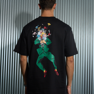 Kenzo T-Shirt