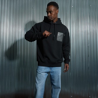 Loewe Sweatshirt