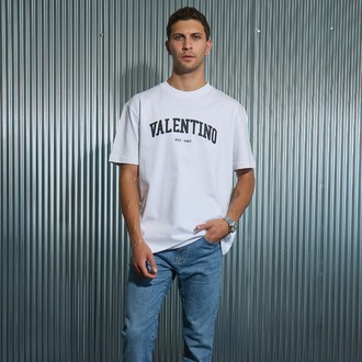 Valentino T-Shirt 