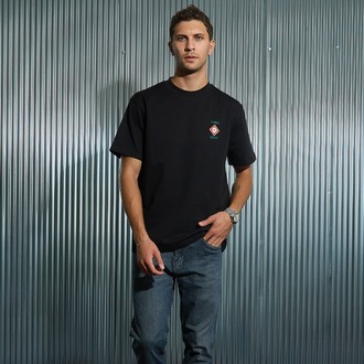 Casa blanca T-Shirt