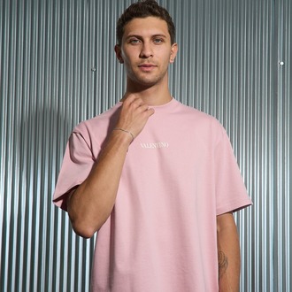 Valentino T-Shirt 