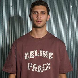 Celine T-Shirt