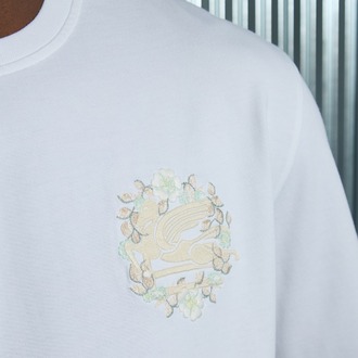 Etro T-Shirt