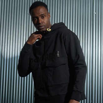 Dsquared Sweatshirt