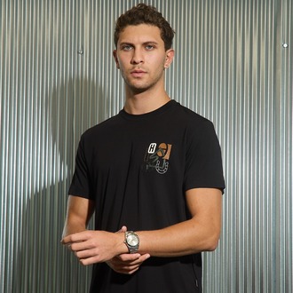 Hermes T-Shirt