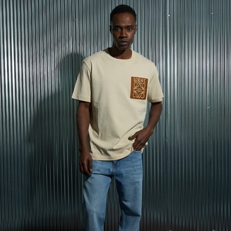 Loewe T-Shirt