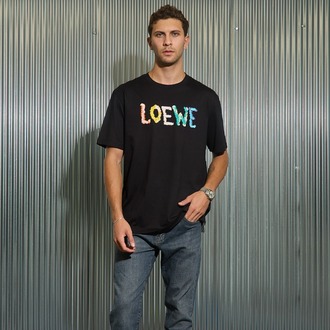 Loewe T-Shirt
