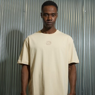 Gucci T-Shırt