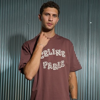 Celine T-Shirt