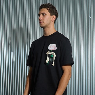 JACQUEMUS T-Shirt