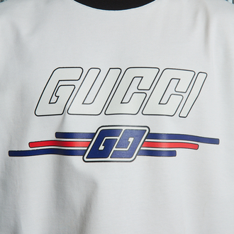 Guccı T-Shirt