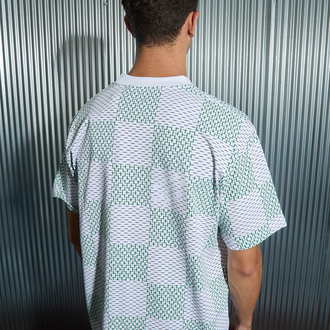 Louis Vuitton T-Shirt