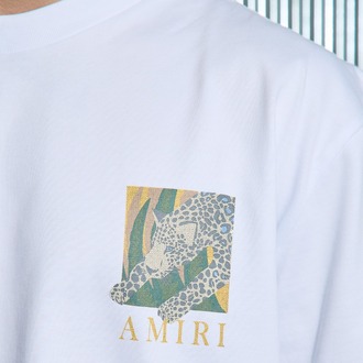 AMIRI T-Shırt 