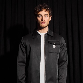 Moncler Ceket 