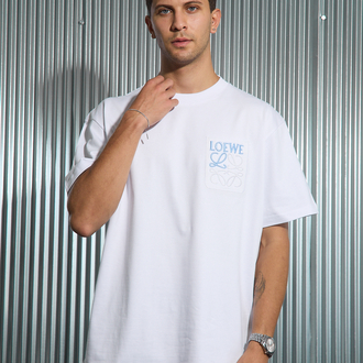 Loewe T-Shirt