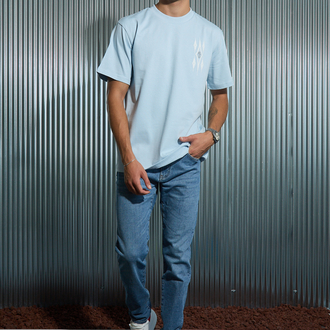 Amiri T-Shirt
