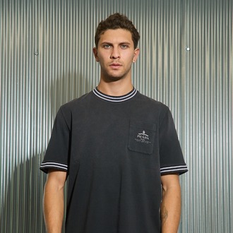 Prada T-Shirt 