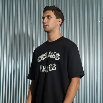 Celine T-Shirt