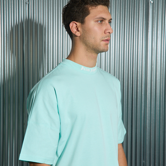 Palm Angels T-Shirt
