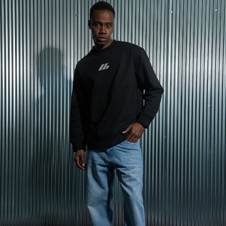 Balenciaga Sweatshirt 