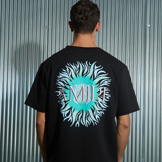 AMIRI T-Shırt 