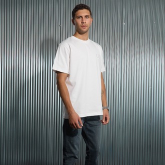 Christian Dior T-Shırt
