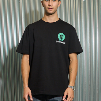 Chrome Hearts T-Shirt