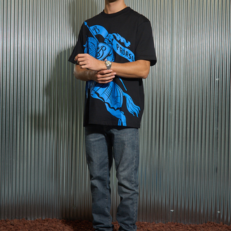 Burberry T-Shirt