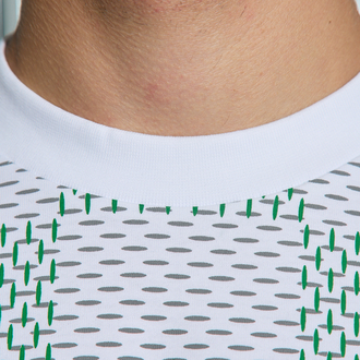 Louis Vuitton T-Shirt
