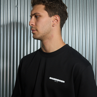 Balenciaga T-Shirt