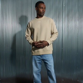 Prada Sweatshirt