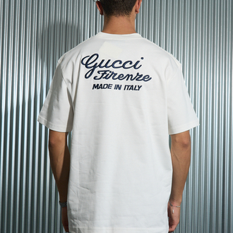 Gucci T-Shirt