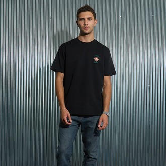 Casa blanca T-Shirt
