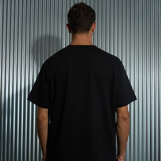 Valentino T-Shirt 