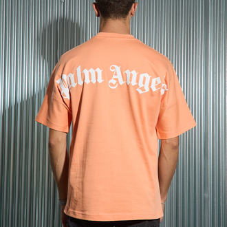 Palm Angels T-shirt