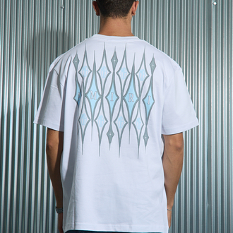 Amiri T-Shirt