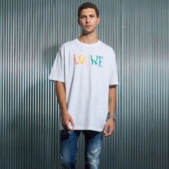 Loewe T-Shirt