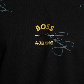 Boss AJBXNG T-Shirt