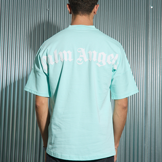 Palm Angels T-Shirt