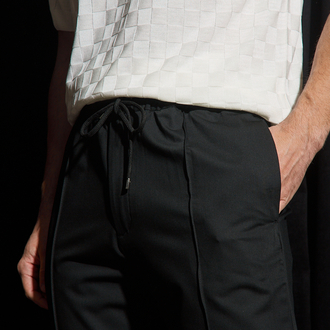 Valentino jogger pantolon 