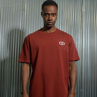 CHRİSTİAN  DİOR T-Shirt