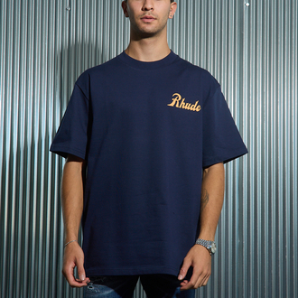 Rhude T-Shirt