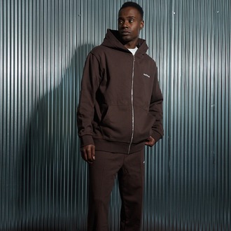 Balenciaga Eşofman Takımı 