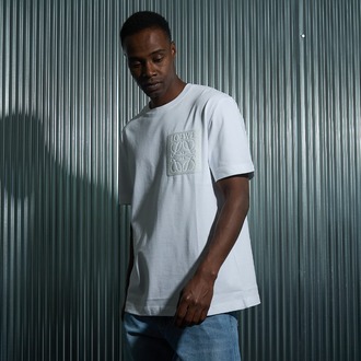Loewe T-Shirt