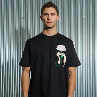JACQUEMUS T-Shirt