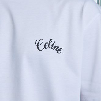 Celine T-Shirt