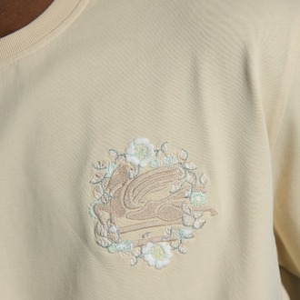 Etro T-Shirt