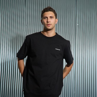 Stone Island T-Shirt