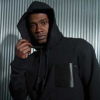Loewe Sweatshirt