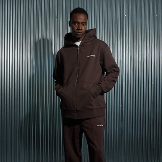 Balenciaga Eşofman Takımı 